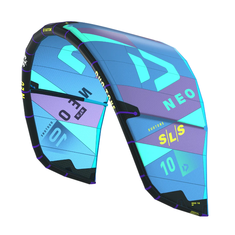 Bladder Duotone Neo SLS 2024