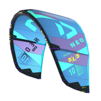 Bladder Duotone Neo SLS 2024