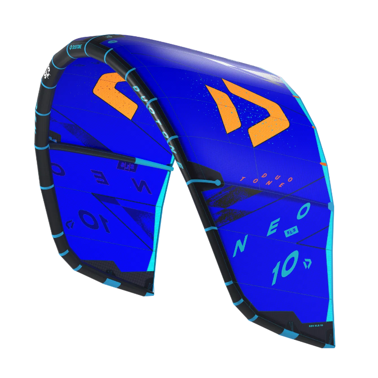 Bladder Duotone Neo SLS 2025