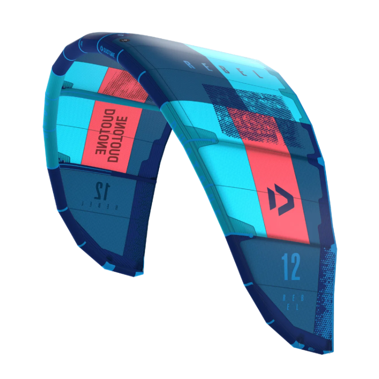 Bladder Duotone Rebel 2019