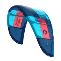 Bladder Duotone Rebel 2019