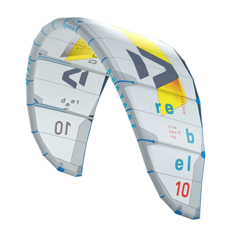 Bladder Duotone Rebel 2020