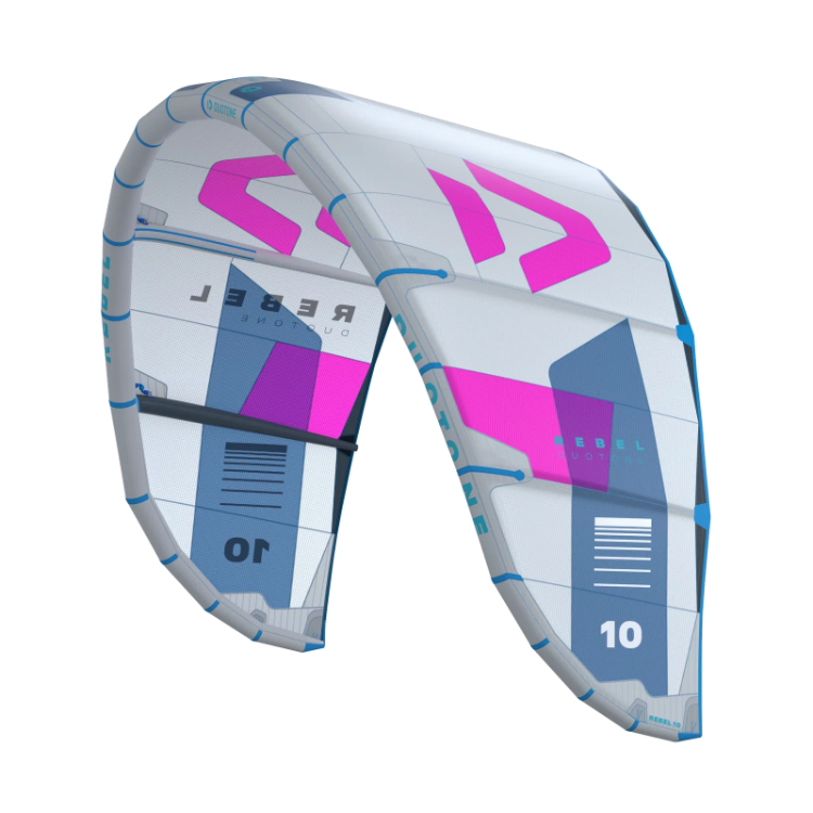 Bladder Duotone Rebel 2021