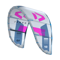 Bladder Duotone Rebel 2021