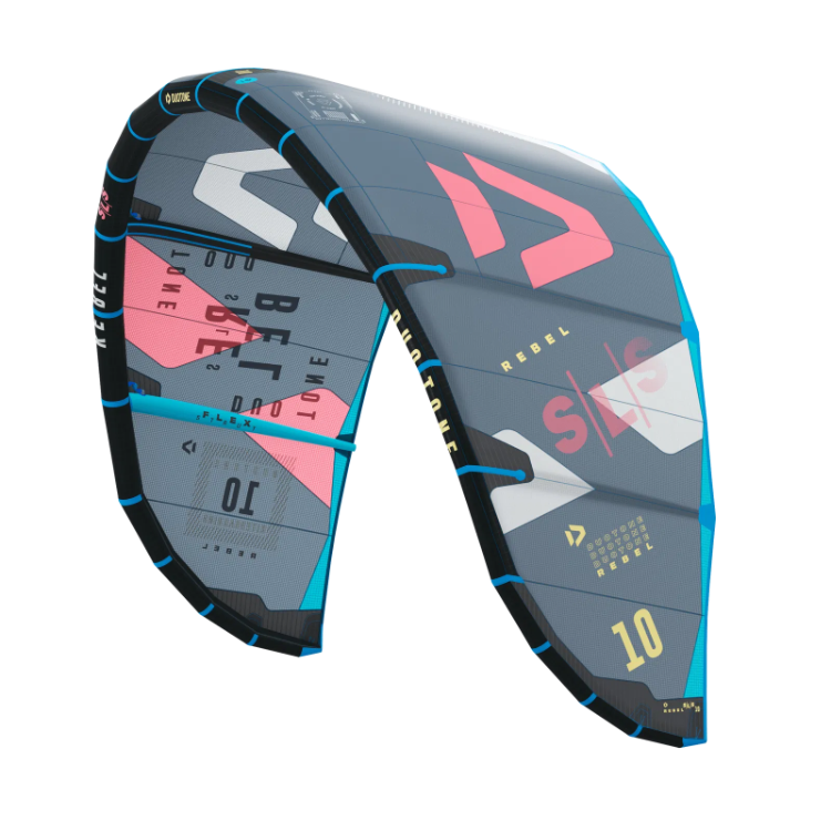 Bladder Duotone Rebel SLS 2022