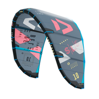 Bladder Duotone Rebel SLS 2022