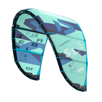 Bladder Duotone Rebel SLS 2023