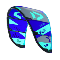 Bladder Duotone Rebel SLS 2024