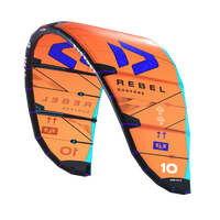 Bladder Duotone Rebel SLS 2025