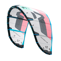 Bladder Duotone Rebel SLS Porsche Edition 2023