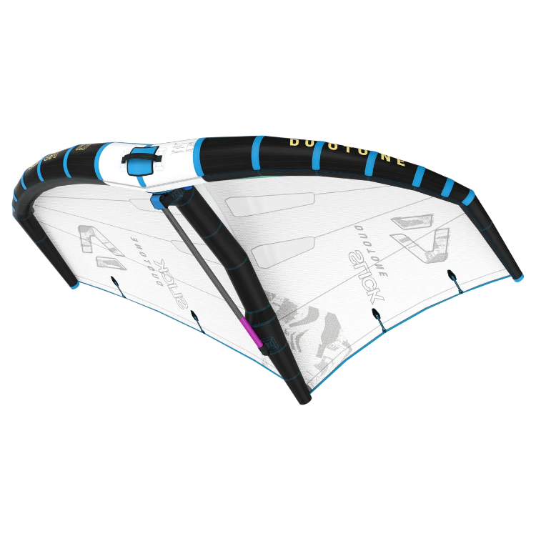 Bladder Duotone Slick 2023