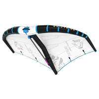 Bladder Duotone Slick 2023