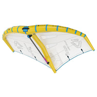 Bladder Duotone Slick D/LAB 2023