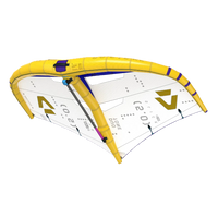 Bladder Duotone Slick D/LAB 2024