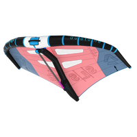 Bladder Duotone Slick SLS 2023