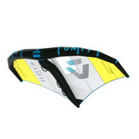 Bladder Duotone Unit 2020