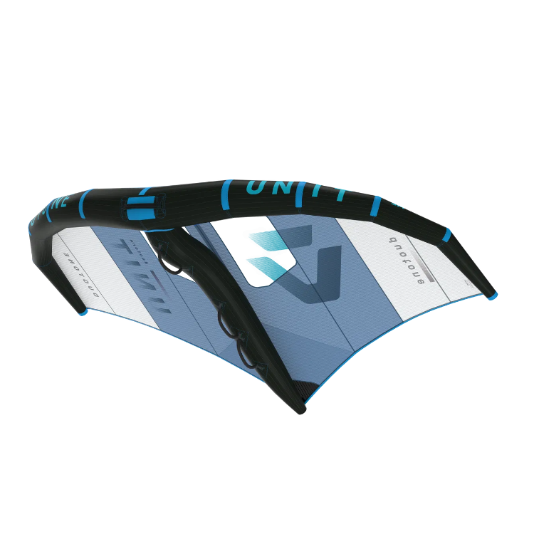 Bladder Duotone Unit 2021