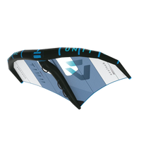 Bladder Duotone Unit 2021