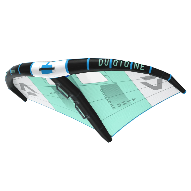 Bladder Duotone Unit 2022