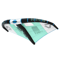 Bladder Duotone Unit 2022