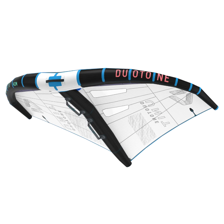 Bladder Duotone Unit 2023