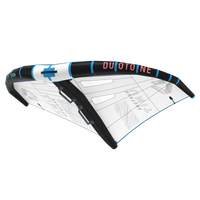 Bladder Duotone Unit 2023