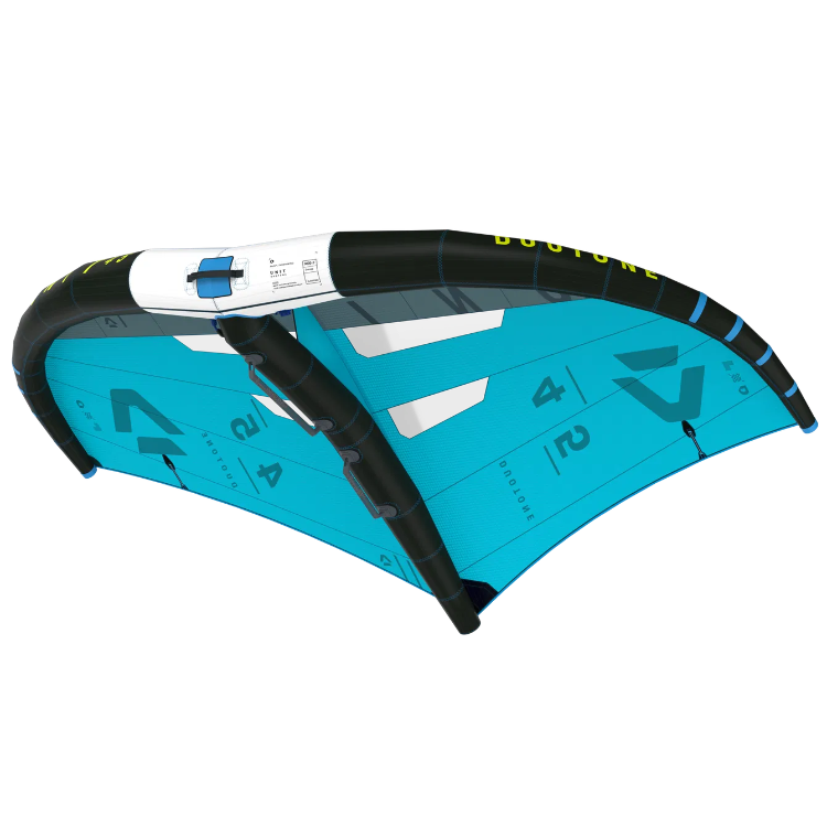 Bladder Duotone Unit 2024