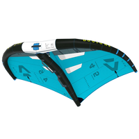 Bladder Duotone Unit 2024