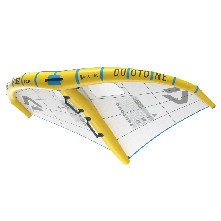 Bladder Duotone Unit D/LAB 2022