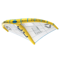 Bladder Duotone Unit D/LAB 2022