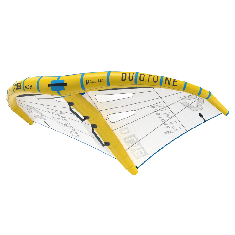 Bladder Duotone Unit D/LAB 2023