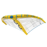 Bladder Duotone Unit D/LAB 2023