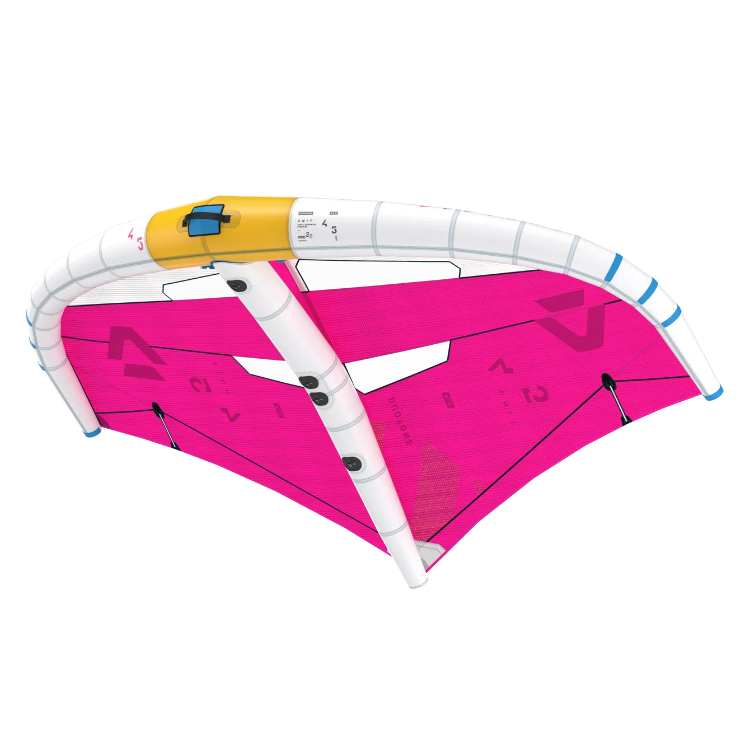 Bladder Duotone Unit SLS 2025