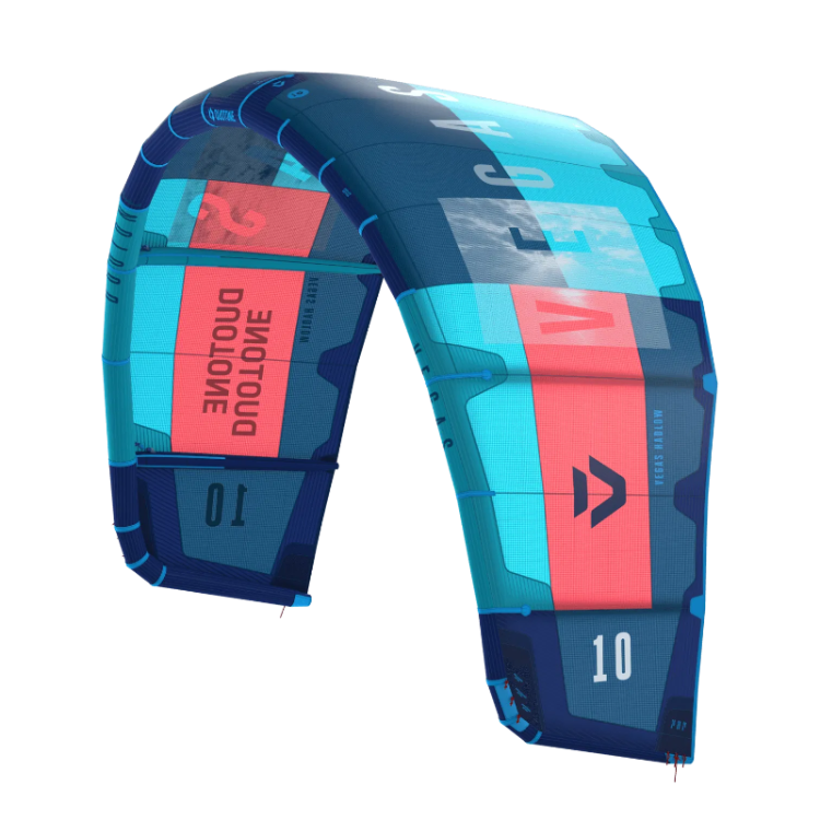 Bladder Duotone Vegas 2019