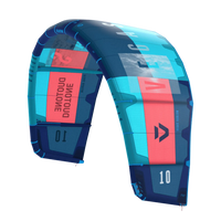 Bladder Duotone Vegas 2019