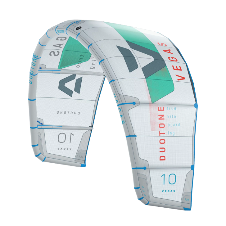 Bladder Duotone Vegas 2020