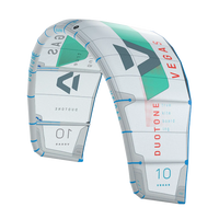 Bladder Duotone Vegas 2021