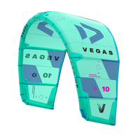 Bladder Duotone Vegas 2022