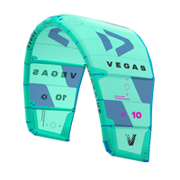 Bladder Duotone Vegas 2024