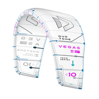 Bladder Duotone Vegas 2025