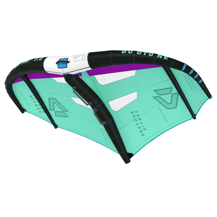 Bladder Duotone Ventis 2024