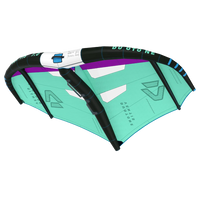 Bladder Duotone Ventis 2024