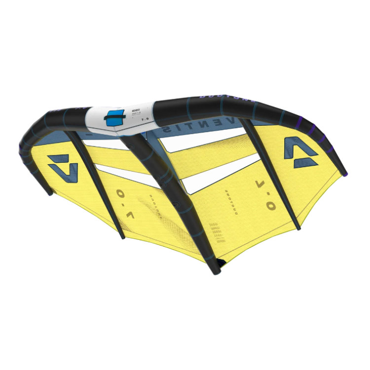 Bladder Duotone Ventis 2025