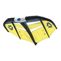 Bladder Duotone Ventis 2025