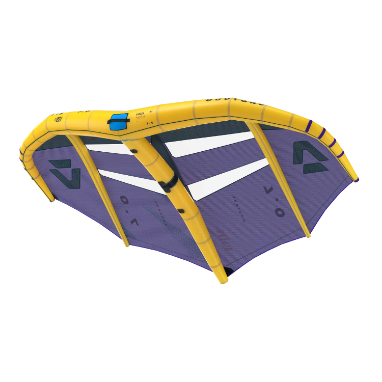 Bladder Duotone Ventis D/LAB 2025