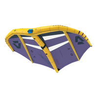 Bladder Duotone Ventis D/LAB 2025