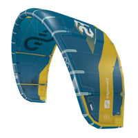 Bladder Eleveight FS 2021