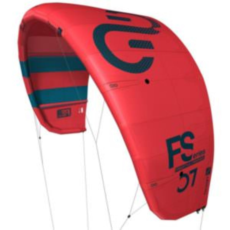 Bladder Eleveight FS V1 2018