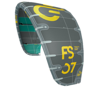 Bladder Eleveight FS V2 2019