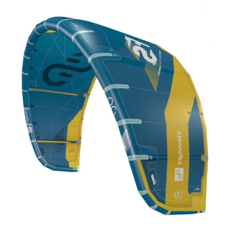 Bladder Eleveight FS V5 2022